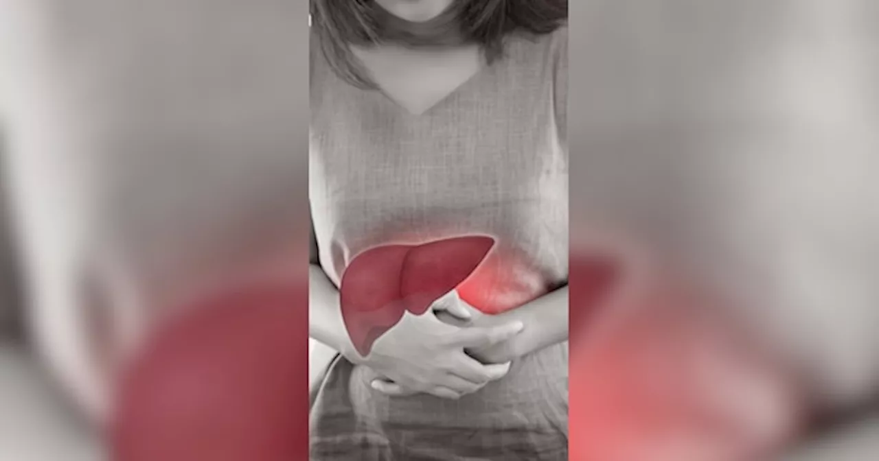 खराब लाइफस्टाइल से हो सकती है आपको Fatty Liver की समस्या, जानिए क्या है ये बीमारी