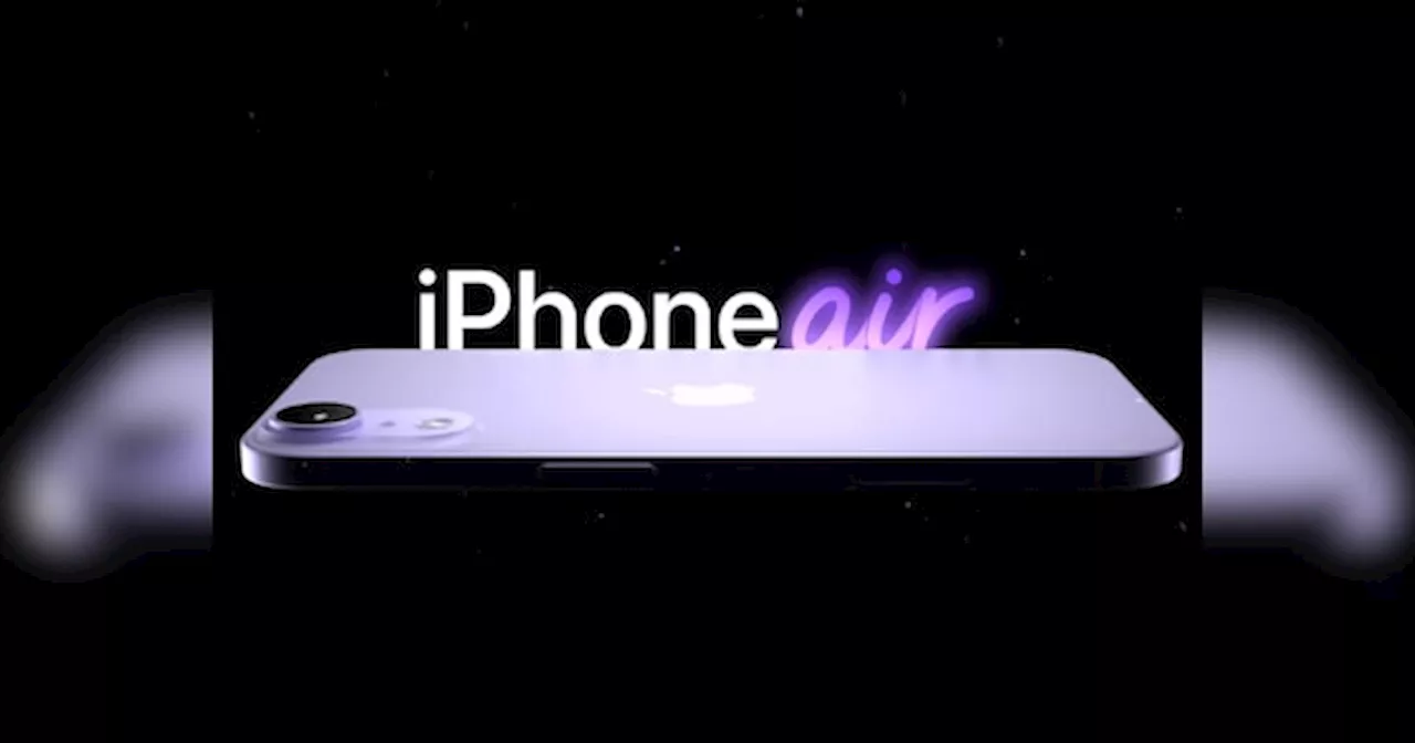 Apple की चतुर चाल, आने वाला है नए नाम वाला iPhone! इस मॉडल को कहेगा- टाटा, बाय-बाय