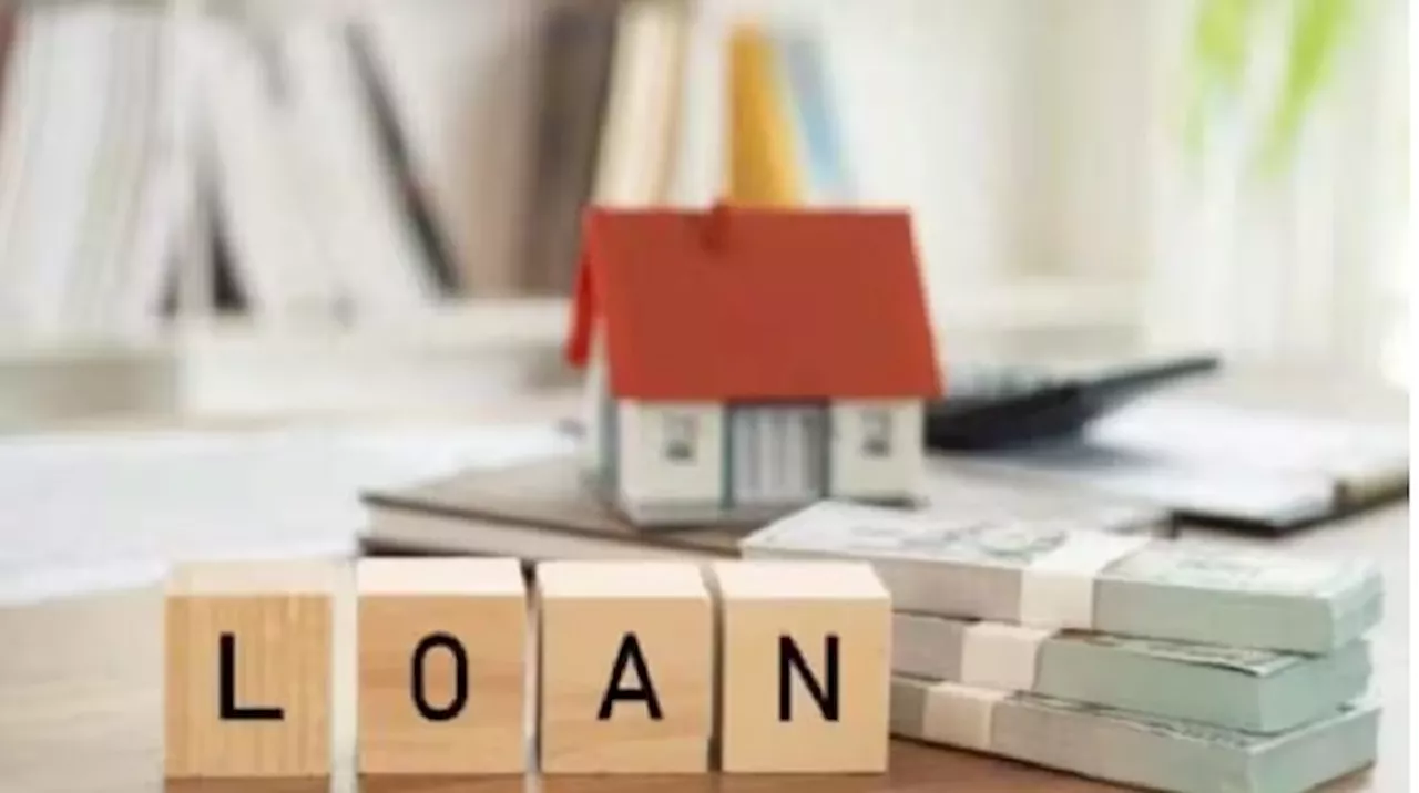 Home Loan Interest Rates: హోమ్ లోన్ కోసం చూస్తున్నారా, ఏ బ్యాంకులో ఎంత వడ్డీ ఉందో చెక్ చేసుకోండి