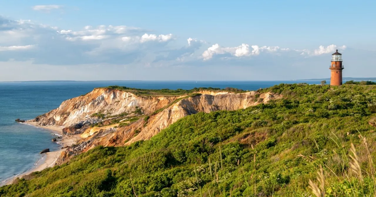 Massachusetts is the best state to live in, Louisiana ranks last, report says