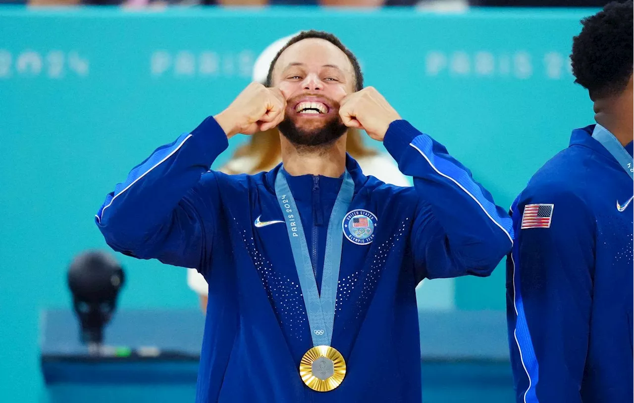 JO 2024 : Par solidarité avec les Bleus, McDo France « songe à retirer » la sauce Curry