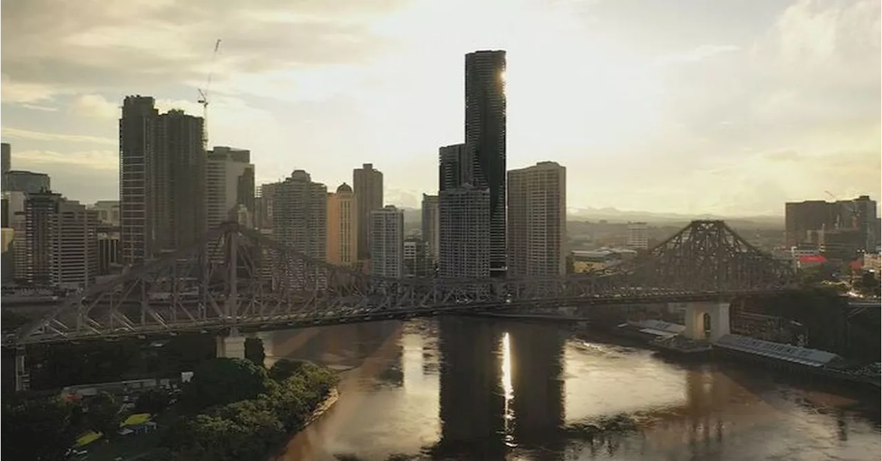 Prominent Queenslander joins fight to restore iconic Story Bridge