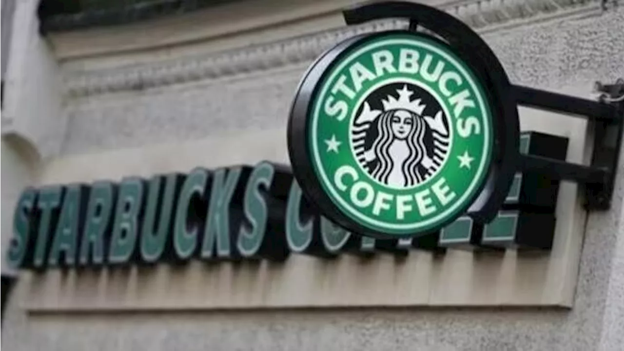 Starbucks से लक्ष्मण नरसिम्हन का इस्तीफा, ब्रायन निकोल होंगे कंपनी के नए CEO