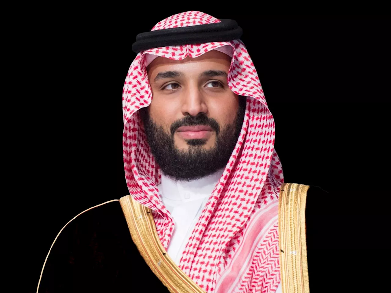 محمد بن سلمان يعزي أمير الكويت وولي عهده