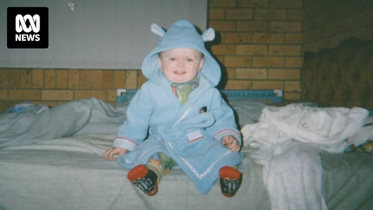 Jury told Singleton toddler Jordan Thompson died from toxic amount of antidepressant drug