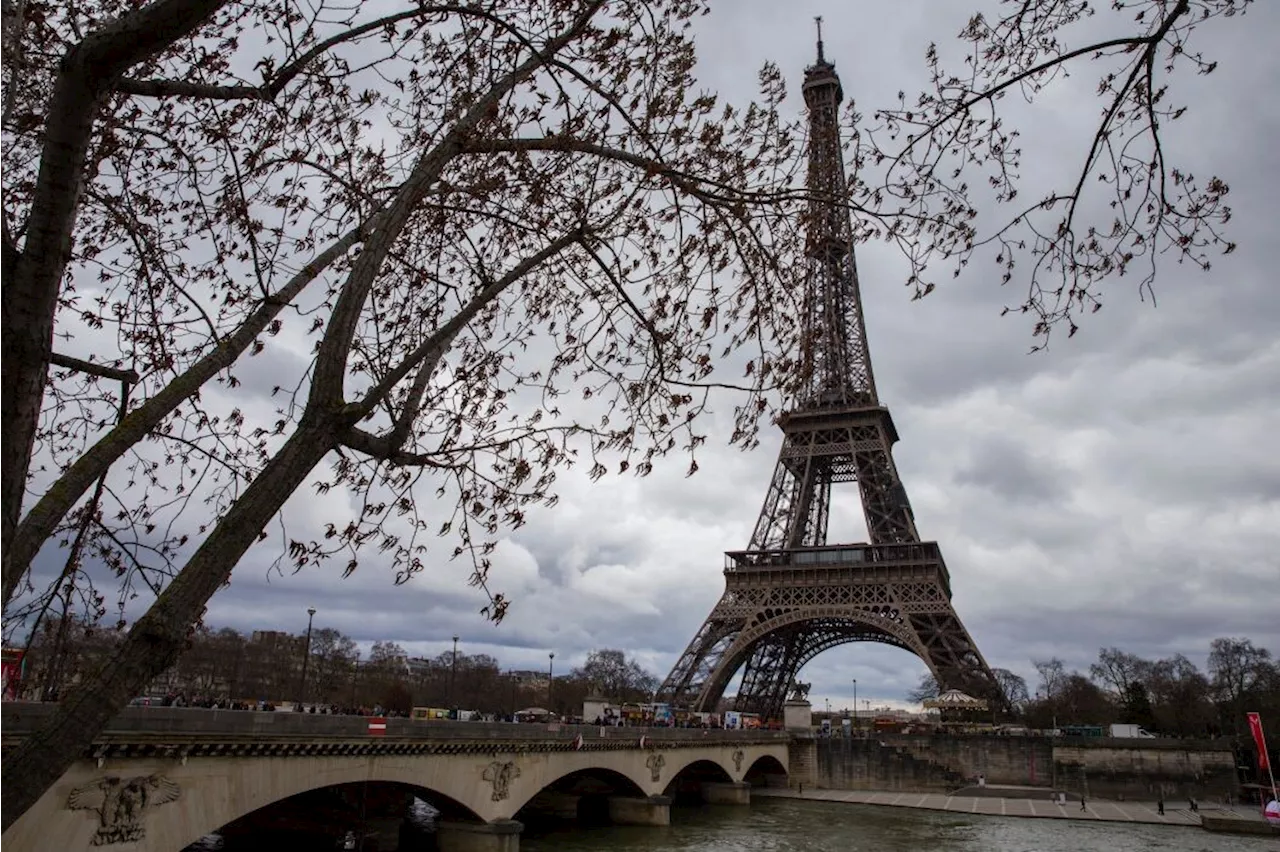 Alerte aux orages violents en France : après la canicule, la météo va radicalement changer à Paris