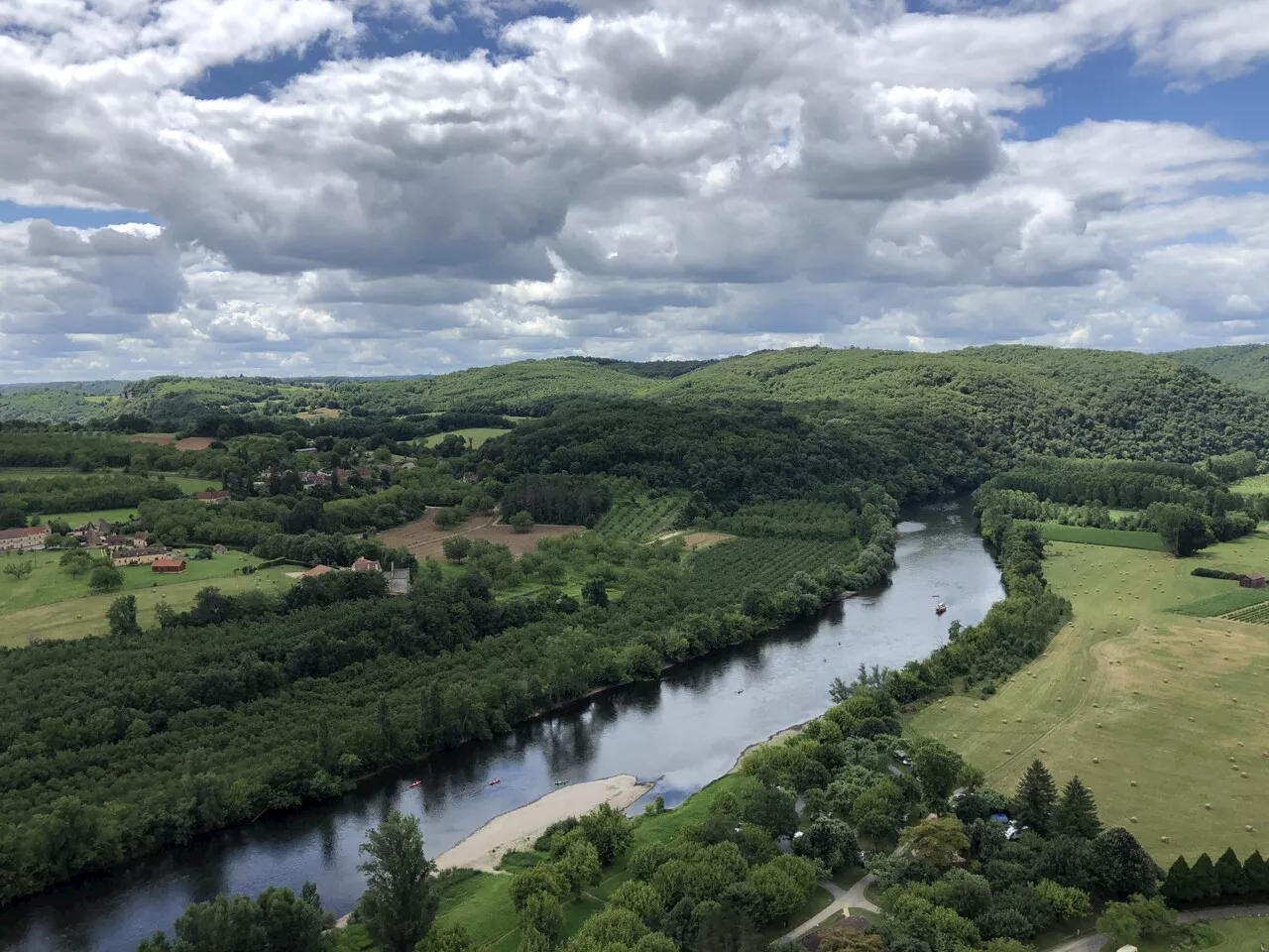 Dordogne. Vivez le Périgord noir | Réussir le Périgord