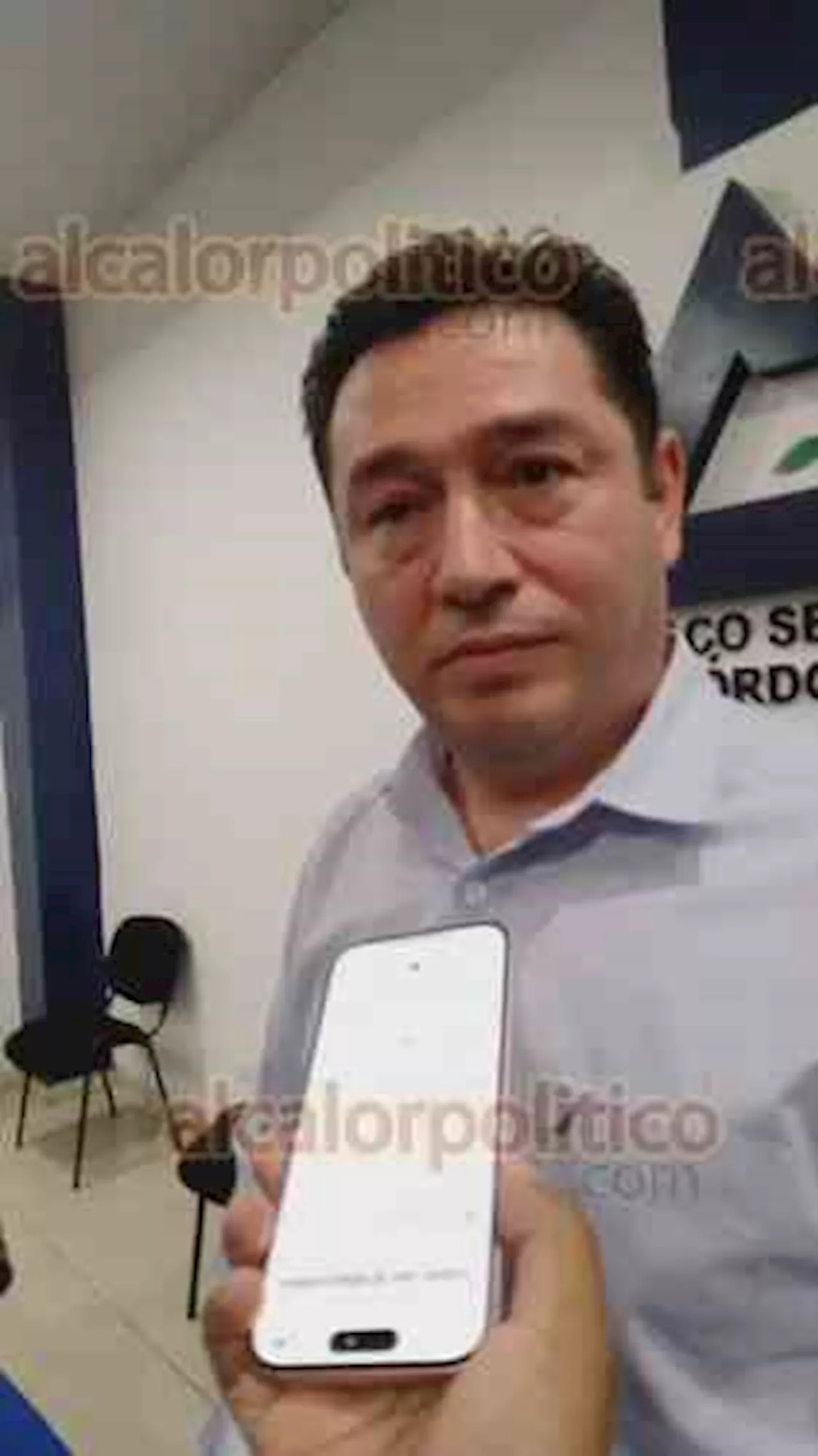 Aumentan quejas ante PROFECO por cobros excesivos de CFE