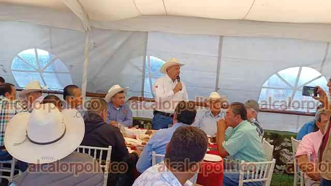 Buscan mejorar la productividad y rentabilidad de la caña de azúcar en el País