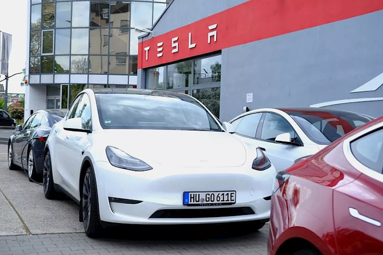 Tesla: टेस्ला ईवी के लिए 1,000 डॉलर का प्री-ऑर्डर करने वाले भारतीयों ने वापस मांगे पैसे, आज तक नहीं मिली कार