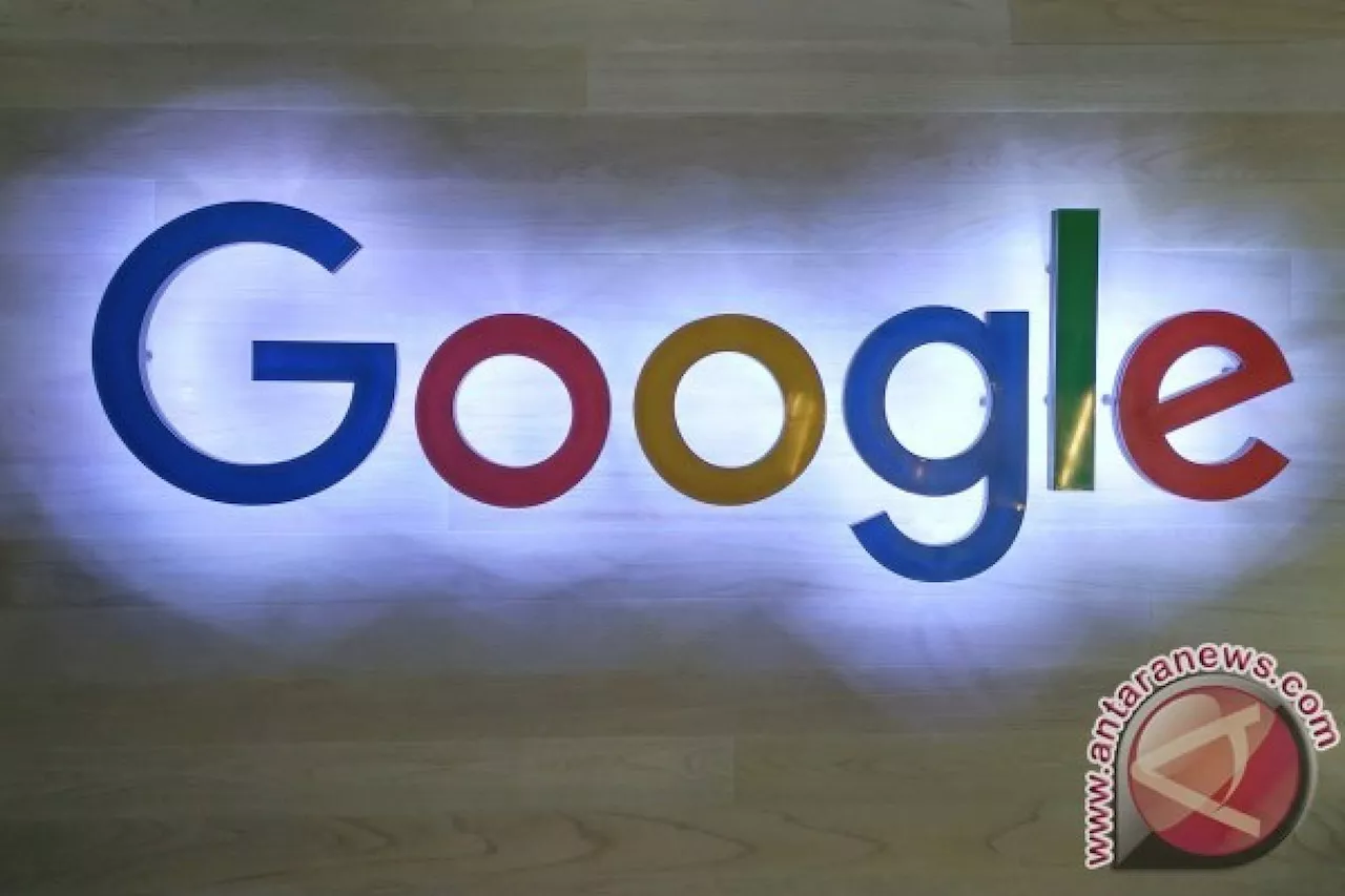 Google tanggapi temuan pemalsuan data Google Bisnis hotel di Indonesia