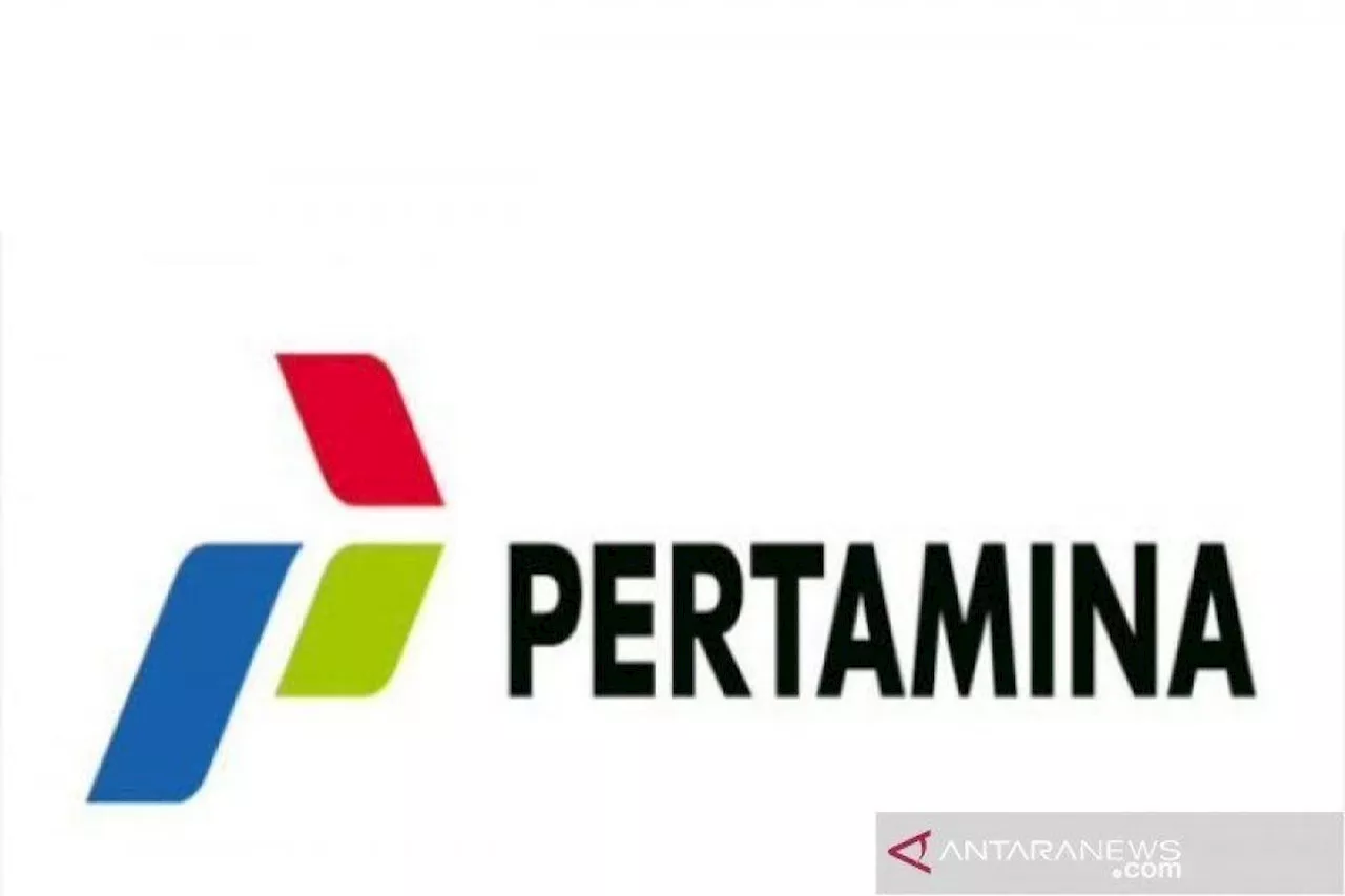 Hoaks! Penipuan investasi mengatasnamakan LKBN ANTARA dan Pertamina