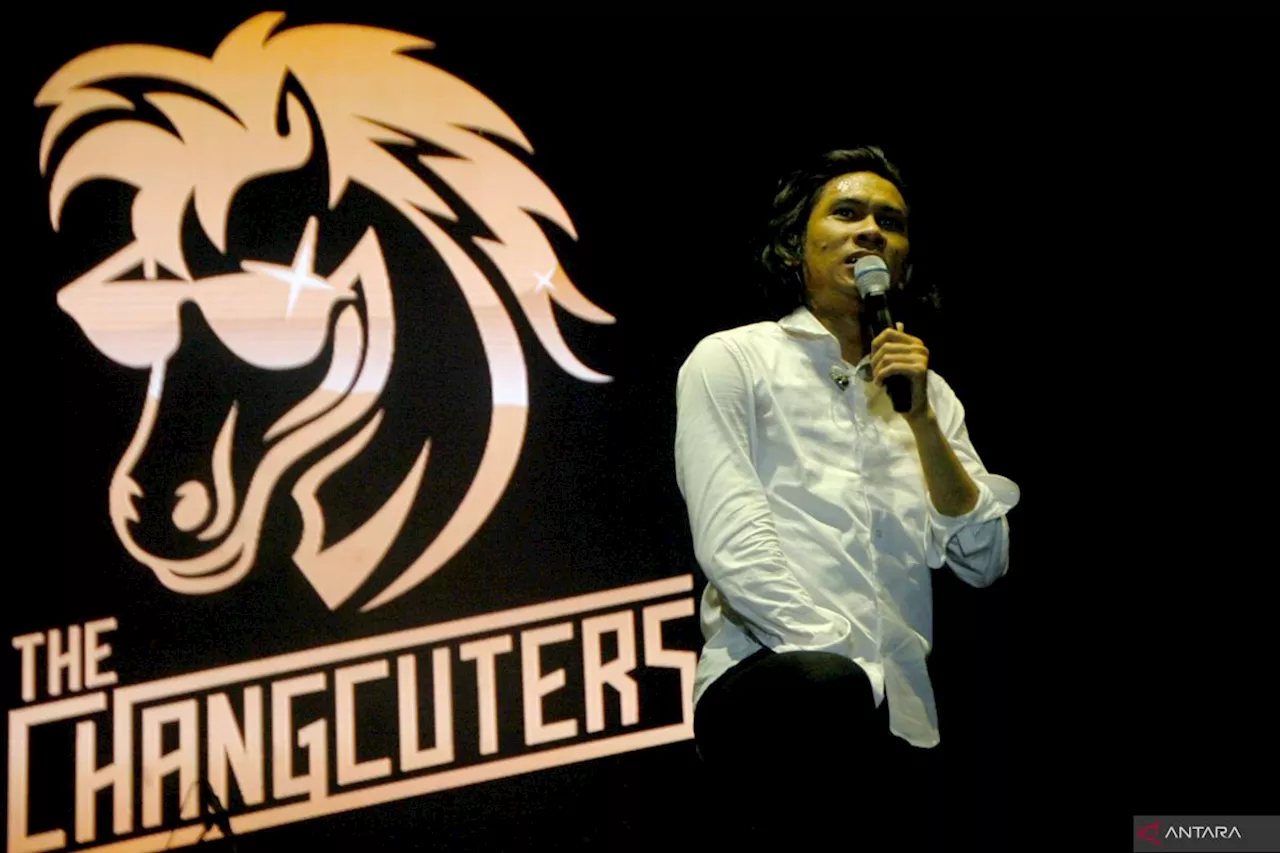 Kemarin ada warta soal Google Bisnis hingga Tria The Changcuters