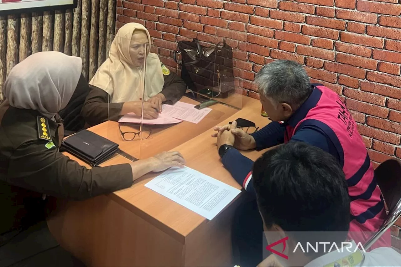 Kriminal kemarin, kasus video asusila hingga pembakaran rumah