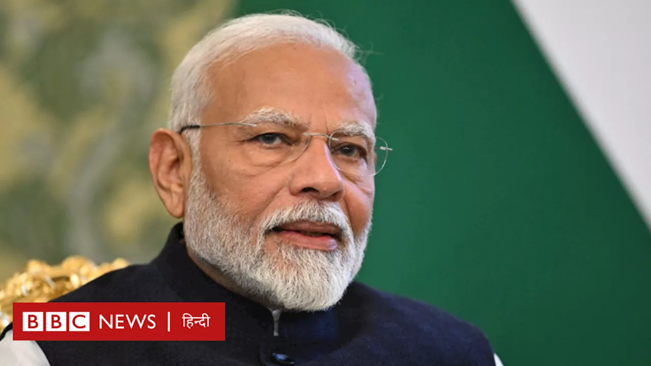 नरेंद्र मोदी का राजनीतिक उत्तराधिकारी कौन, अमित शाह, योगी या कोई और?