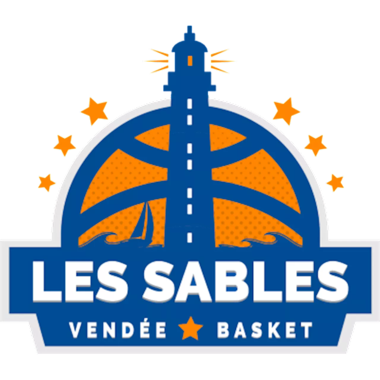 Sables Vendée Basket : actualité en direct, matchs en direct