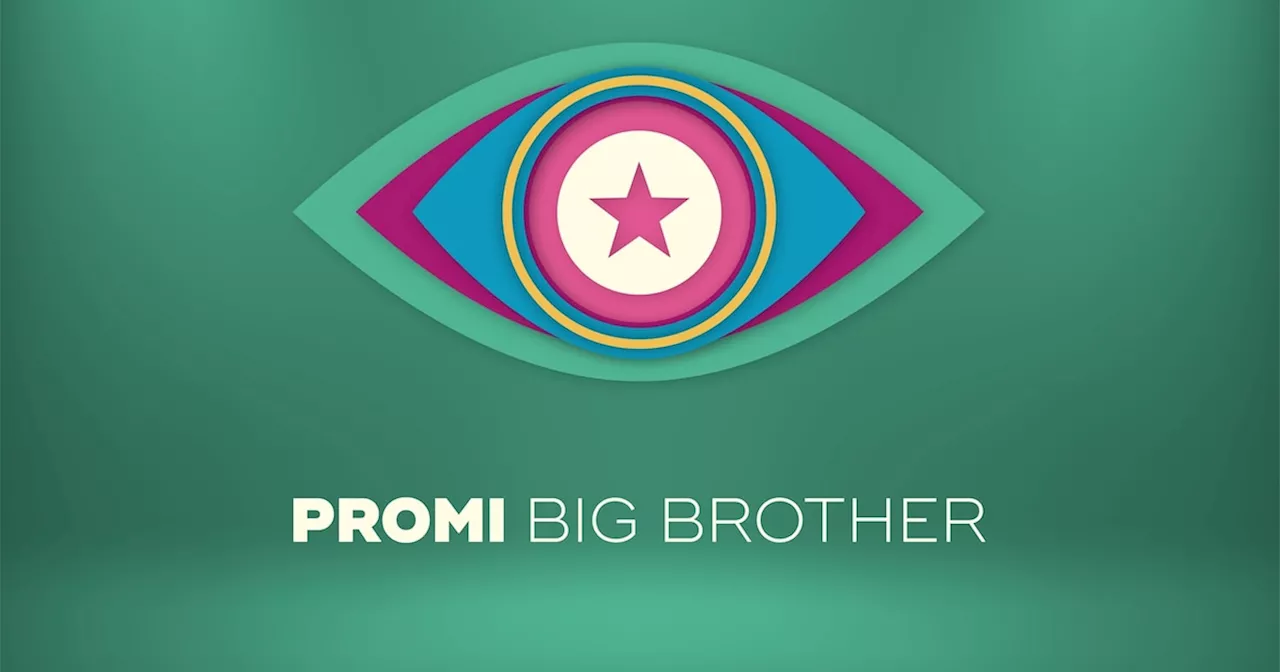 Promi Big Brother : Ex-Nationalspieler dabei - erste Kandidaten stehen fest