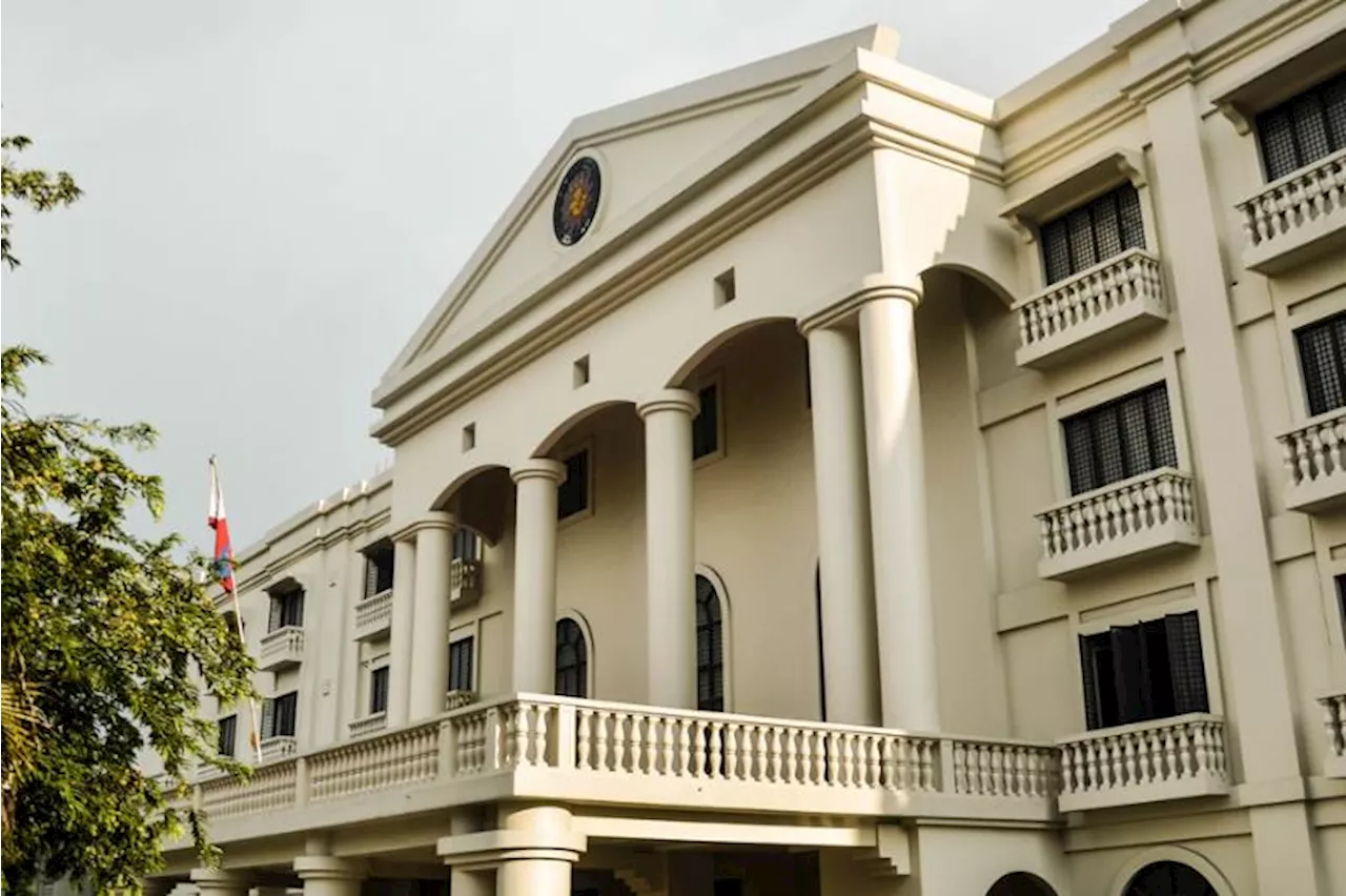 DBM disbursed P13.538 billion in calamity funds in first 7 months of 2024