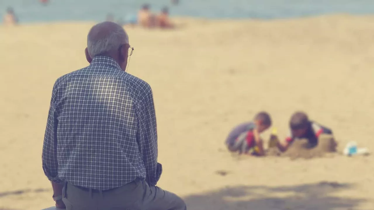 Bürgerliche wollen Gewinnerinnen der Pensionskassenreform in den Fokus rücken