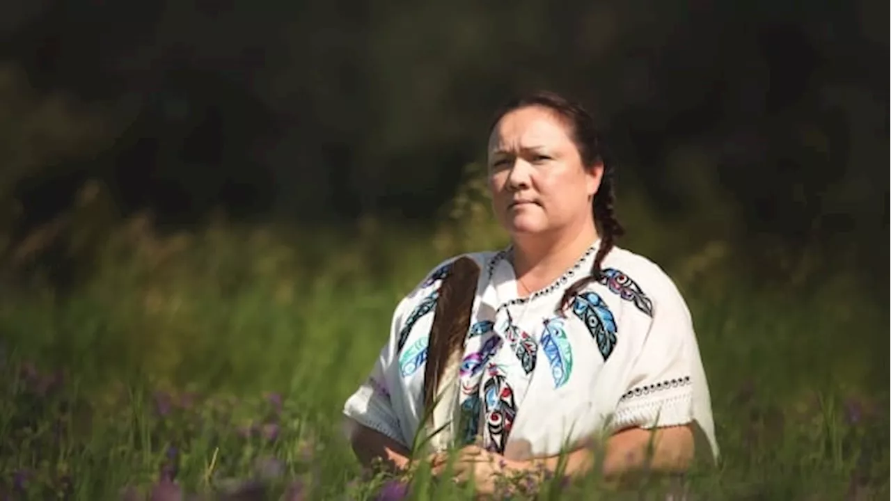 Michel Band society looks for scattered descendants as it pushes to re-establish First Nation