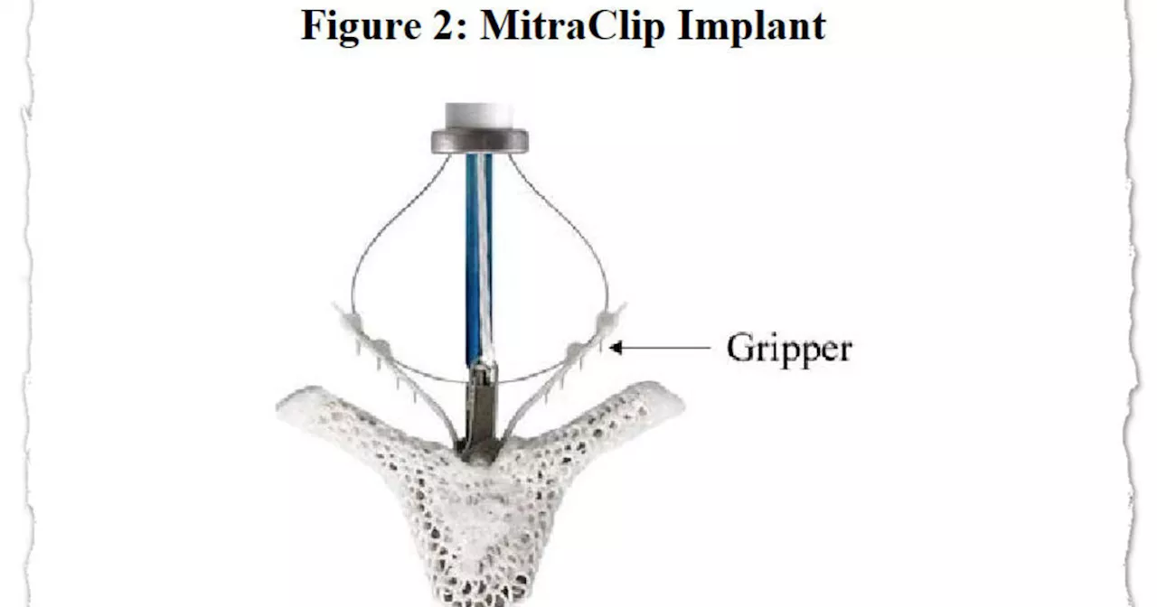 The FDA calls them 'recalls,' yet the targeted medical devices often remain in use