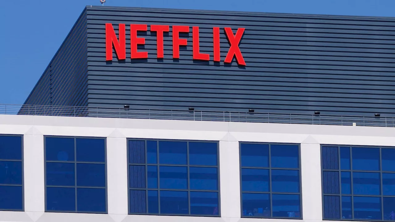 Here are Tuesday's biggest analyst calls: Netflix, Amazon, Lyft, CrowdStrike, Dell, Disney, Hormel, Eli Lilly, Home Depot & more