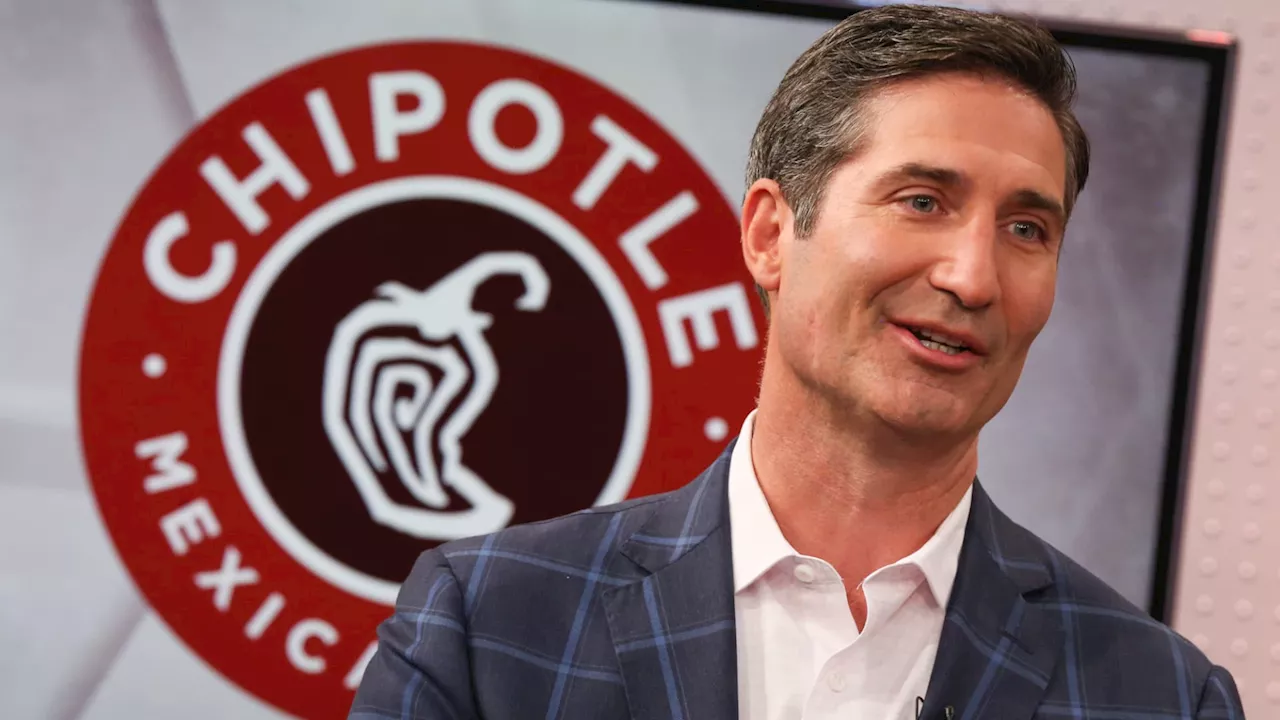 Jim Cramer says incoming Starbucks CEO Brian Niccol has all the tools needed to fix the coffee chain