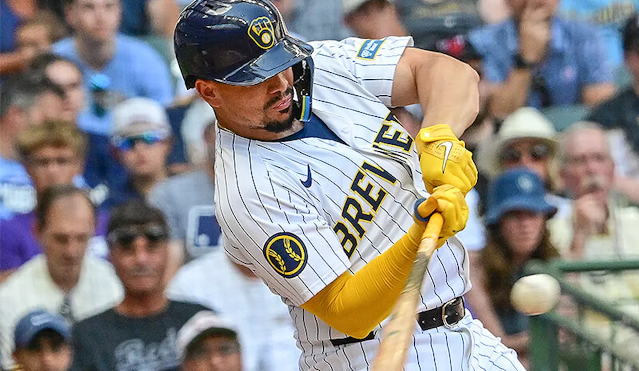 Home Run Props and Odds for Tonight: FanDuel Dinger Tuesday Picks