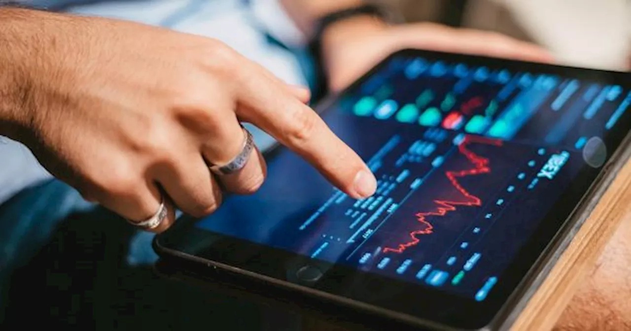 DAX HOY: a cuánto abre el índice de la Bolsa de Frankfurt este martes 13 deagosto