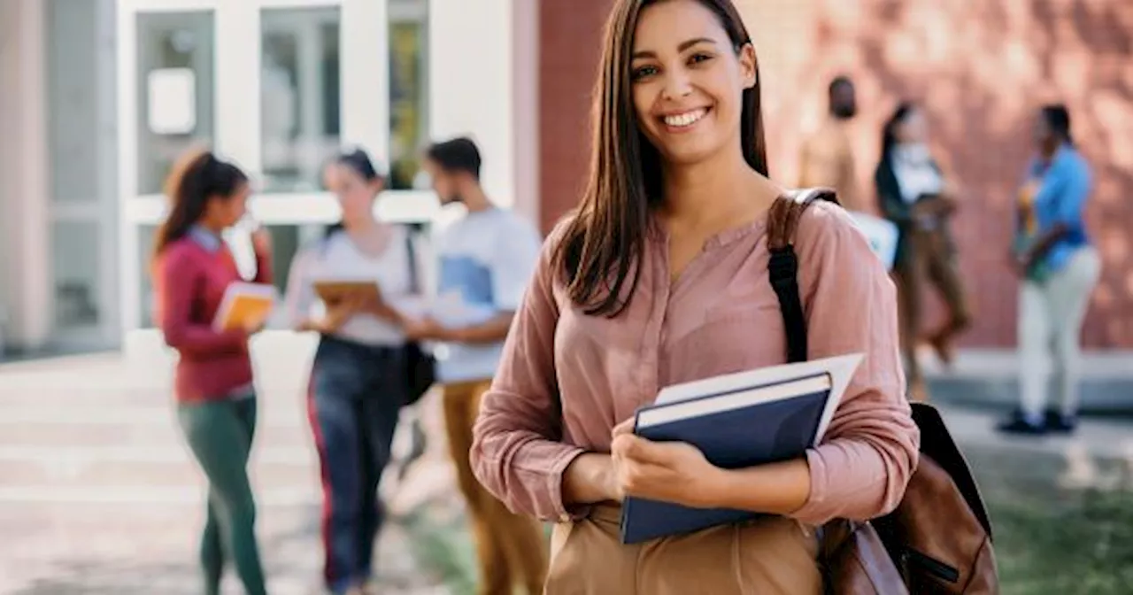 Sin pagar nada y con SALIDA LABORAL: cuál es la CARRERA de la UBA que tiene 18 MATERIAS y dónde se cursa