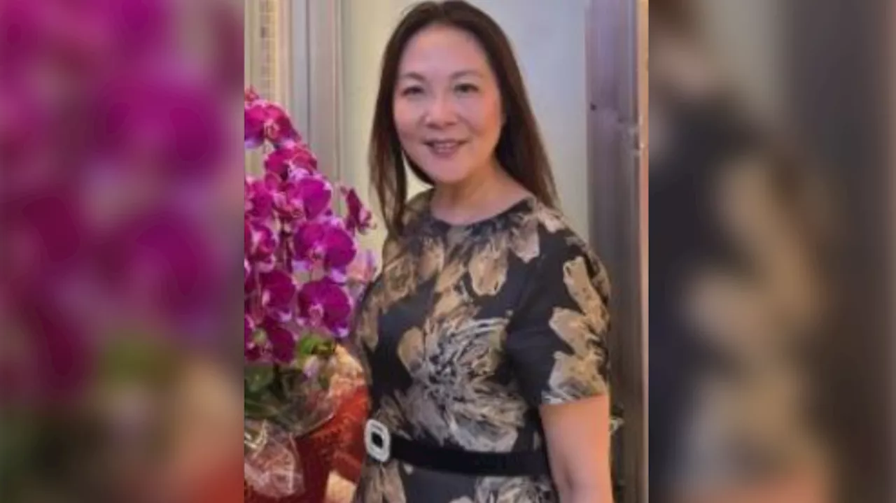 Police deploying 'all available resources' in search for missing Markham woman