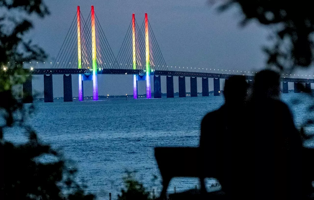 Sedan två år står Malmö utan queera uteställen