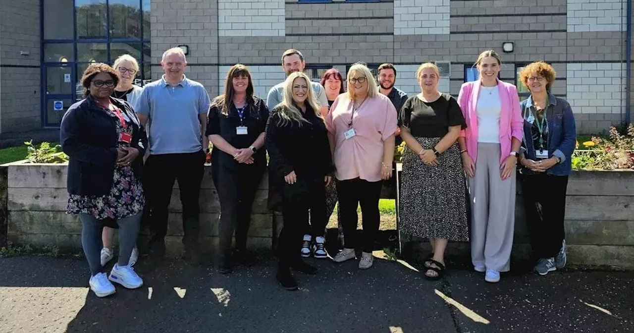 West Lothian mental health event will ensure 'every voice matters'