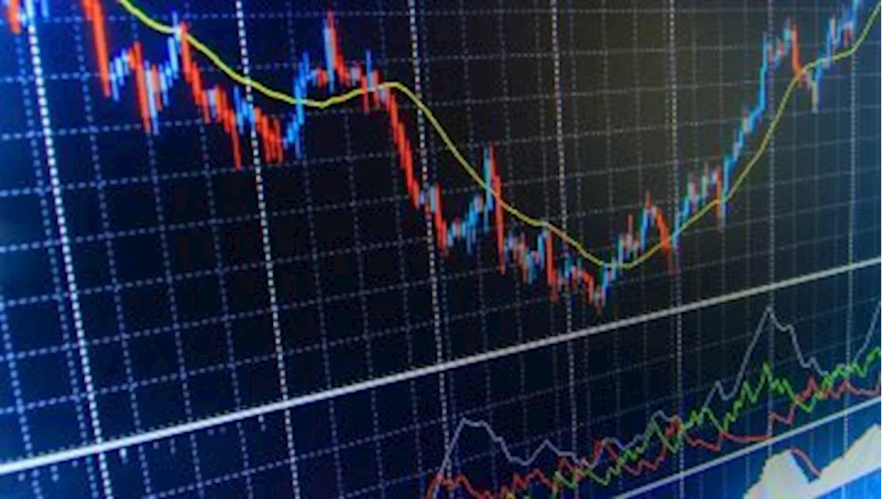 FTSE 100, S&P 500 and Nikkei 225 Push Higher