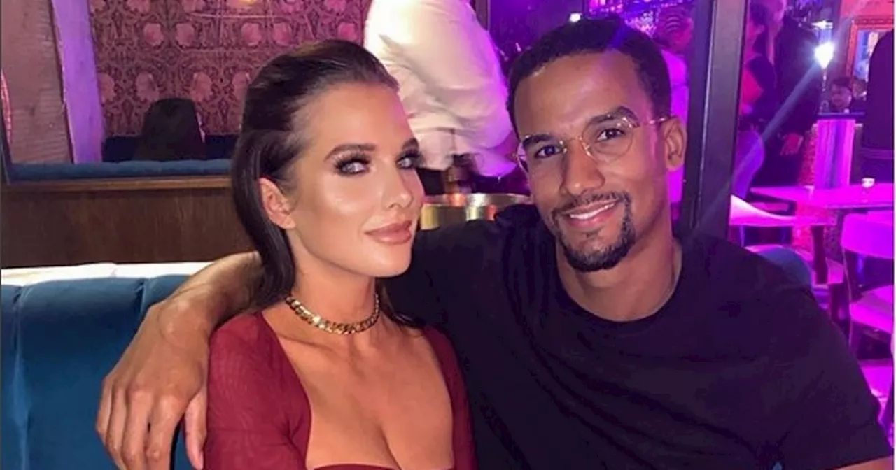 Coronation Street's Helen Flanagan 'misses one thing' about being with Scott Sinclair