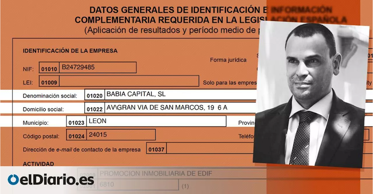 Opacidad y un misterioso préstamo: las nuevas dudas tras las empresas vinculadas a la pareja de Ayuso