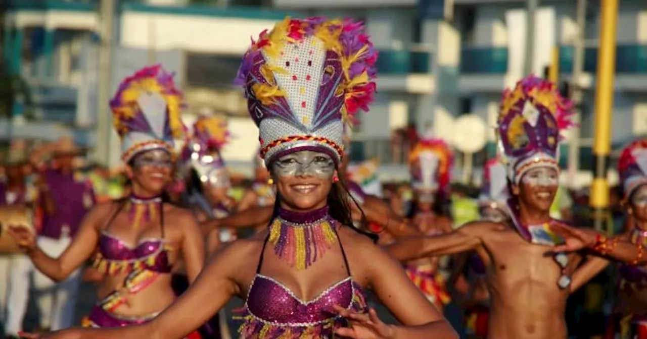 Las Fiestas de Independencia de Cartagena tienen nueva gerente, ¿quién es?