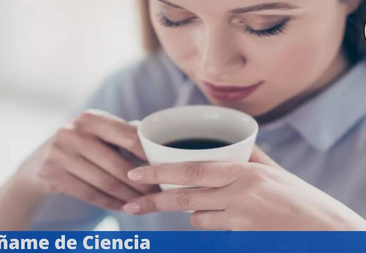 Estas son las señales que indican que estás consumiendo demasiado café