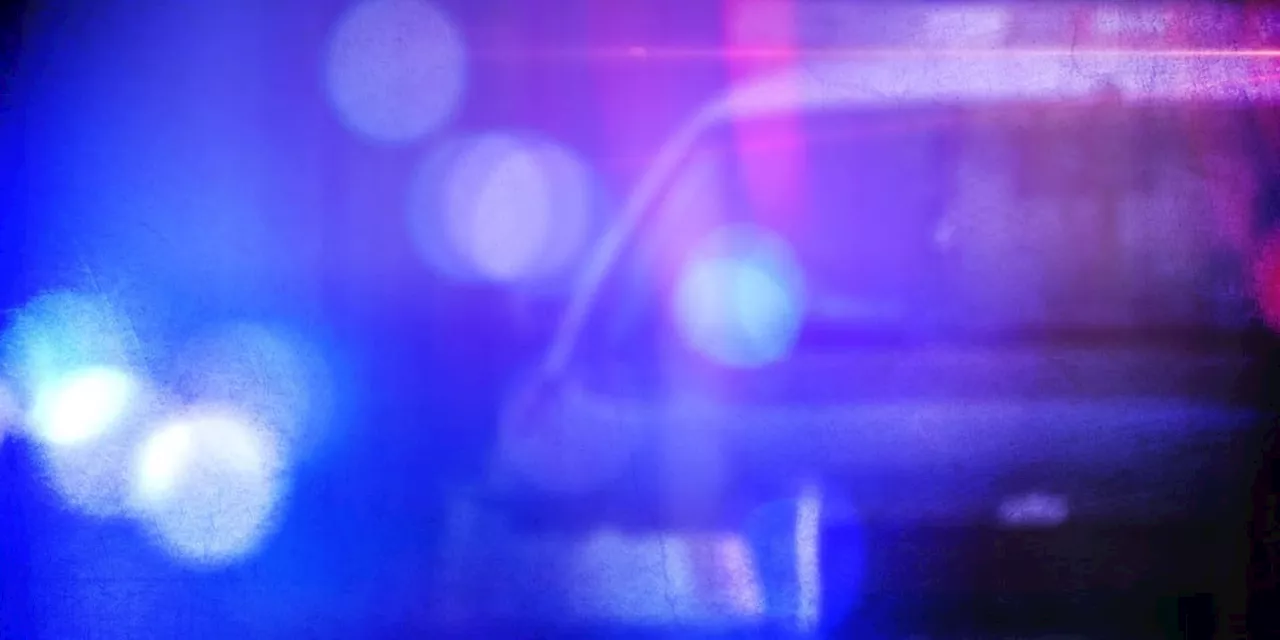 Reported accidental shooting of 12-year-old boy under investigation in Jackson County, Miss.