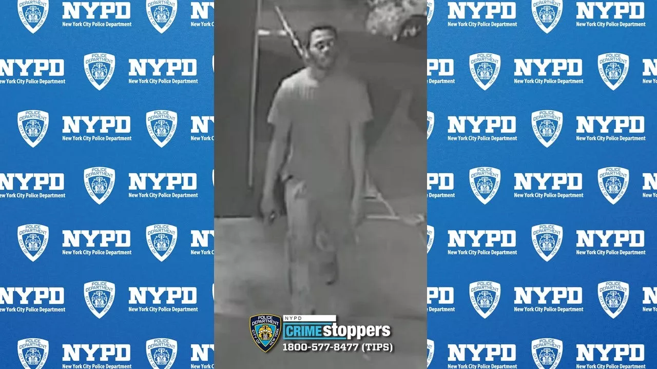 Homeless man arrested for sexual assault on Upper East Side