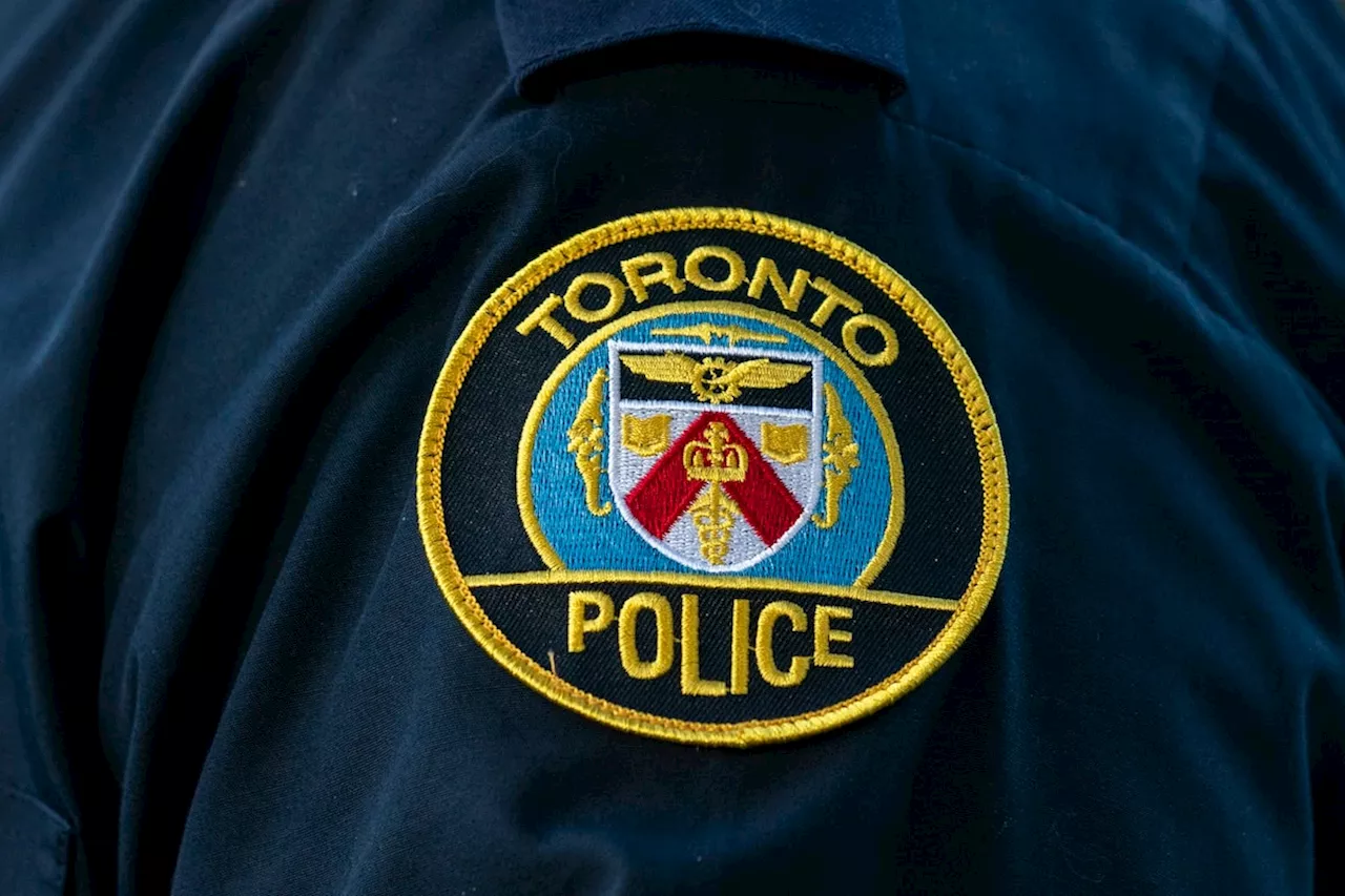 Six men charged in alleged kidnapping at Toronto karaoke bar