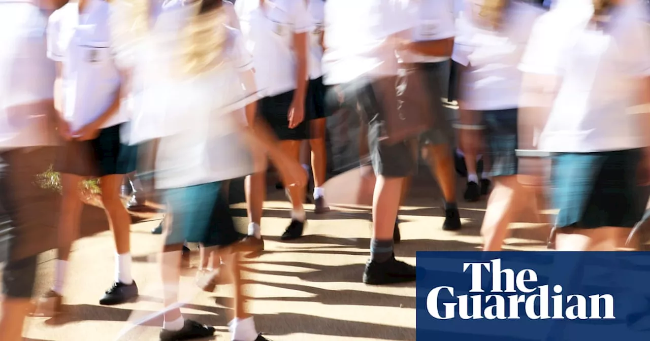 ‘Disappointing’ numeracy and students ‘falling through cracks’: latest Naplan results in six graphs