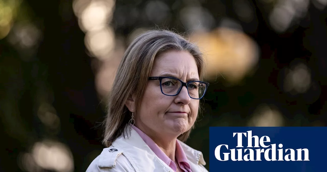 Jacinta Allan’s latest backflip has some MPs worried Labor is reacting ‘to every scare campaign’