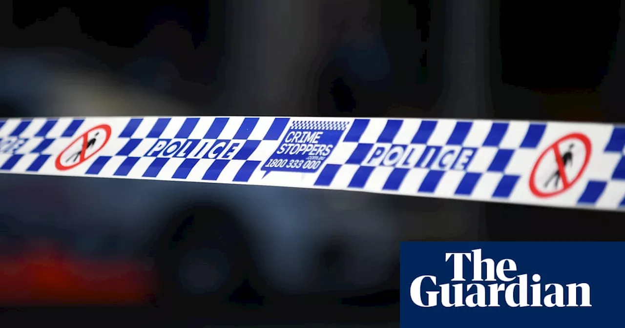 Woman charged with murder after girl, 10, found dead at Gold Coast home