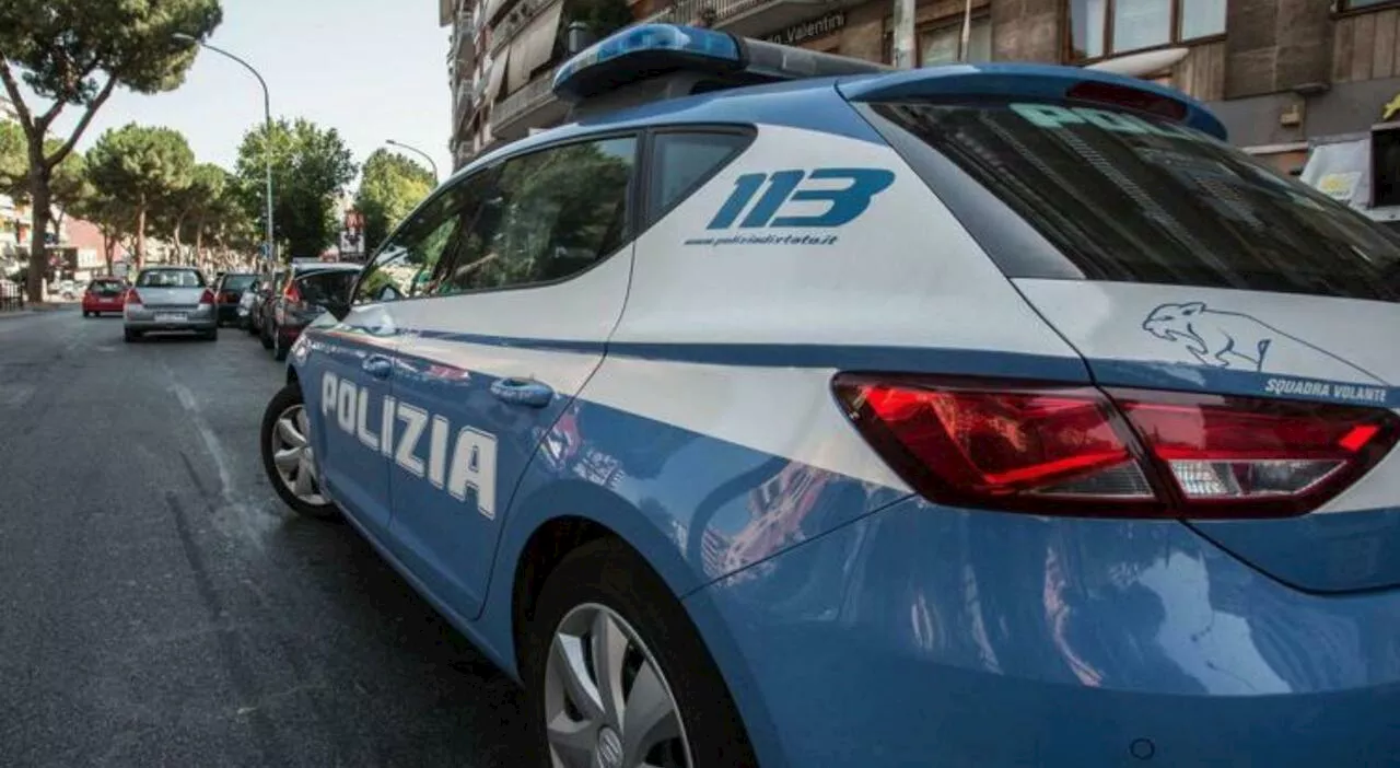 Violentata a 16anni e tenuta prigioniera per 24 ore: ragazza di Bolzano fa arrestare il suo aggressore di 37 a