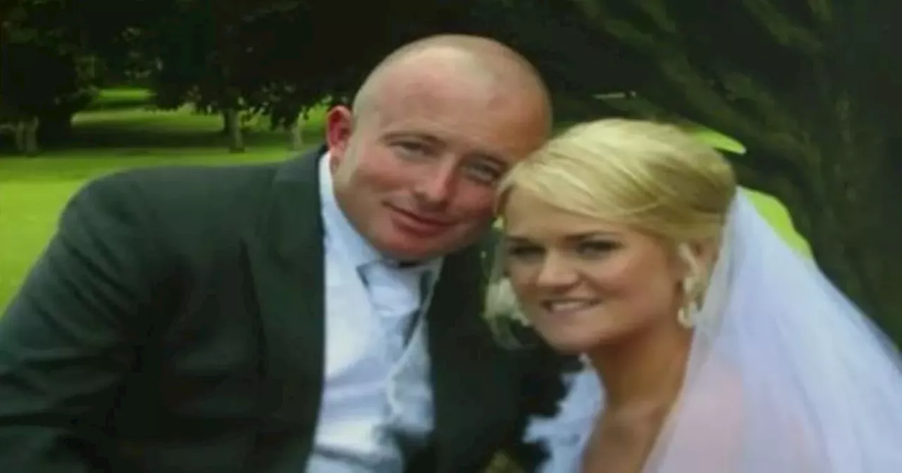 New lines of enquiry in murder probe of man shot as he left Dublin restaurant