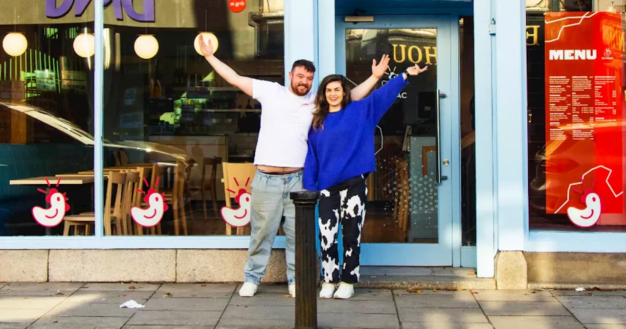 Popular Dublin restaurant announces closure as customers left heartbroken