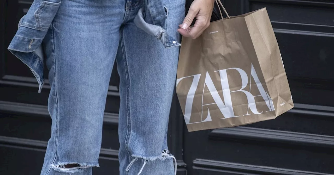 Why do shops charge for paper bags and is it justified?