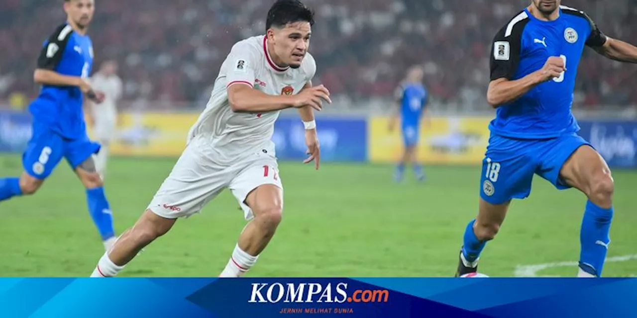 Klub Baru Ragnar Oratmangoen, Baru Promosi dan Milik Orang Indonesia