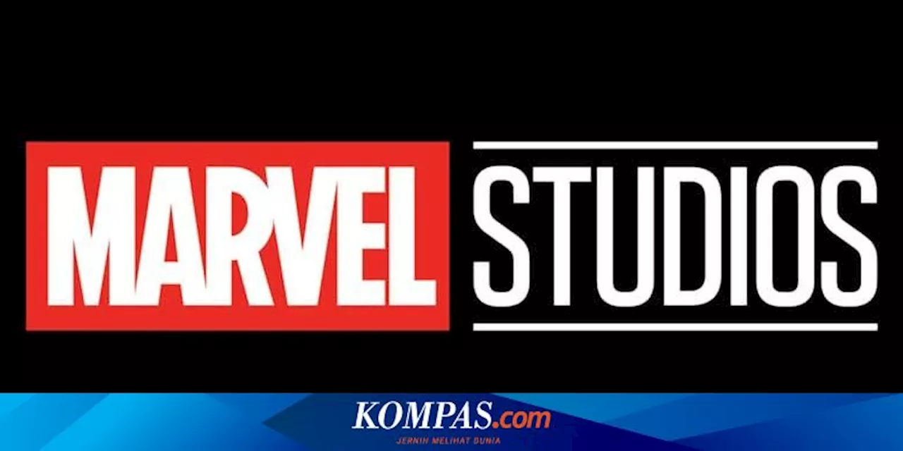 2 Film dan 3 Serial dari Marvel Studios untuk 2024-2025